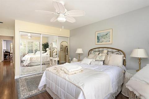4210 Los Padres, Fallbrook, CA 92028 photo 13