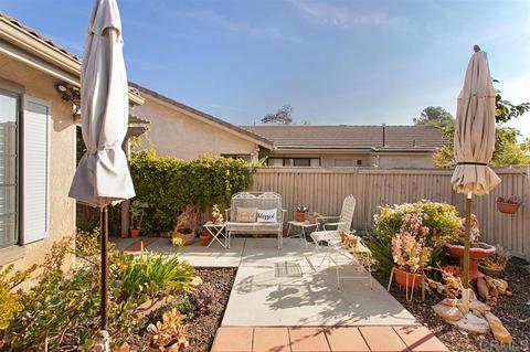 4210 Los Padres, Fallbrook, CA 92028 photo 3