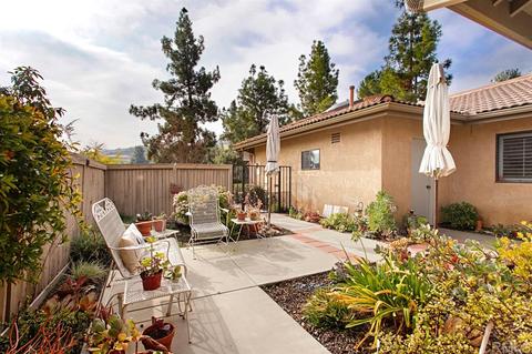4210 Los Padres, Fallbrook, CA 92028 photo 19
