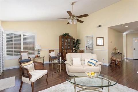 4210 Los Padres, Fallbrook, CA 92028 photo 7
