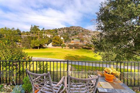 4210 Los Padres, Fallbrook, CA 92028 photo 21