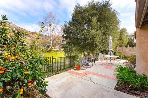 4210 Los Padres, Fallbrook, CA 92028 photo 20