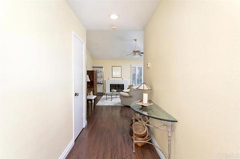 4210 Los Padres, Fallbrook, CA 92028 photo 4
