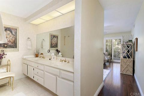 4210 Los Padres, Fallbrook, CA 92028 photo 11