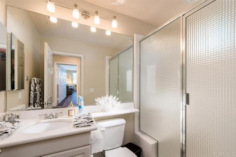 6490 Seaport Pl, Carlsbad, CA 92011 photo 14