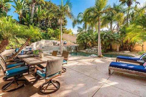 6490 Seaport Pl, Carlsbad, CA 92011 photo 6