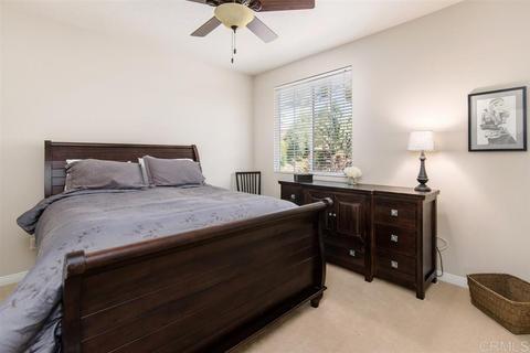 6490 Seaport Pl, Carlsbad, CA 92011 photo 22