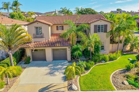 6490 Seaport Pl, Carlsbad, CA 92011 photo 1