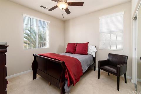 6490 Seaport Pl, Carlsbad, CA 92011 photo 24