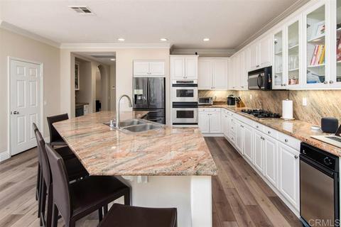 6490 Seaport Pl, Carlsbad, CA 92011 photo 9