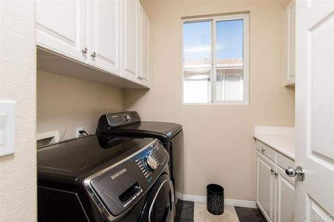 6490 Seaport Pl, Carlsbad, CA 92011 photo 25