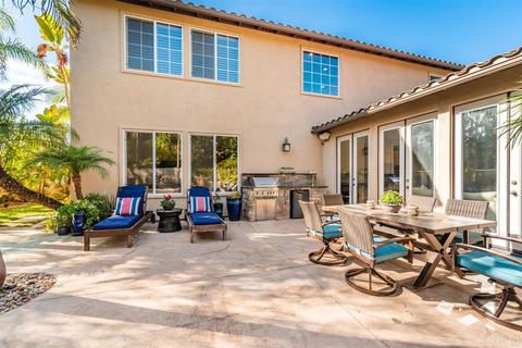 6490 Seaport Pl, Carlsbad, CA 92011 photo 7