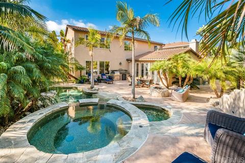 6490 Seaport Pl, Carlsbad, CA 92011 photo 4