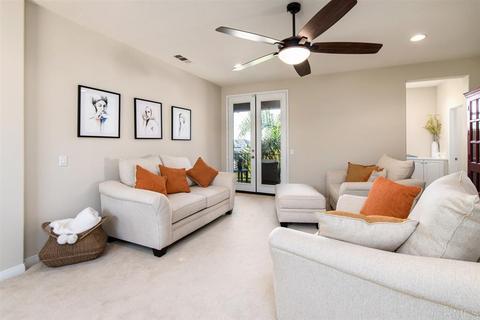 6490 Seaport Pl, Carlsbad, CA 92011 photo 18