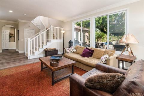 6490 Seaport Pl, Carlsbad, CA 92011 photo 17