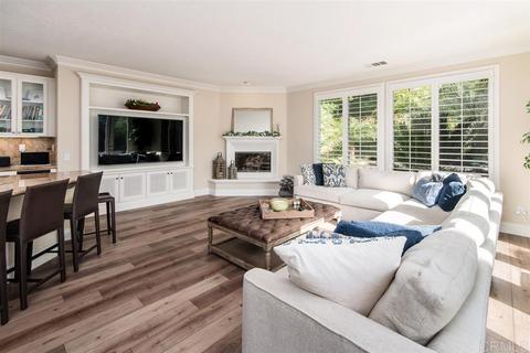 6490 Seaport Pl, Carlsbad, CA 92011 photo 12