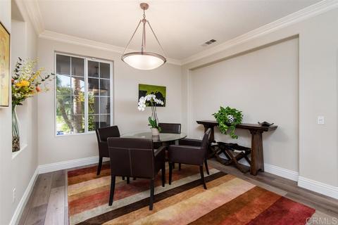 6490 Seaport Pl, Carlsbad, CA 92011 photo 15