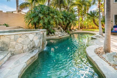 6490 Seaport Pl, Carlsbad, CA 92011 photo 5