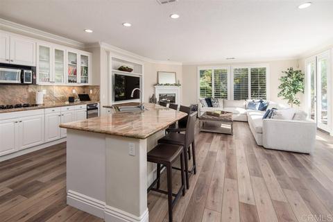 6490 Seaport Pl, Carlsbad, CA 92011 photo 10