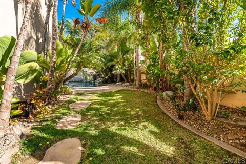 6490 Seaport Pl, Carlsbad, CA 92011 photo 8