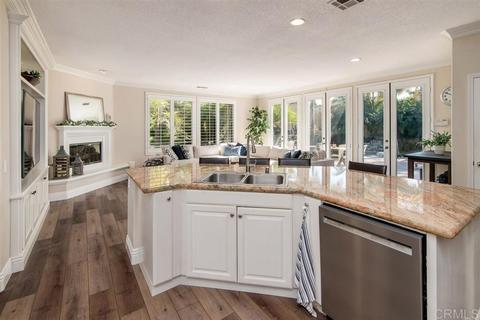 6490 Seaport Pl, Carlsbad, CA 92011 photo 11