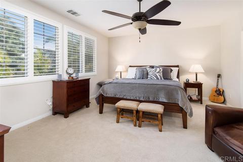 6490 Seaport Pl, Carlsbad, CA 92011 photo 19