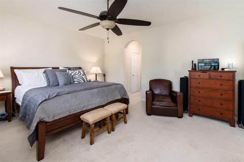 6490 Seaport Pl, Carlsbad, CA 92011 photo 20