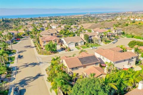 6490 Seaport Pl, Carlsbad, CA 92011 photo 3