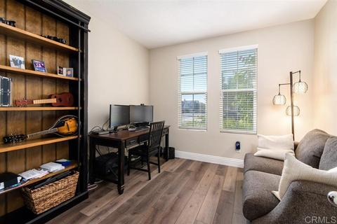 6490 Seaport Pl, Carlsbad, CA 92011 photo 13