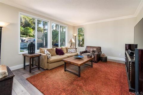 6490 Seaport Pl, Carlsbad, CA 92011 photo 16
