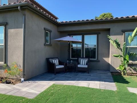 14508 Highcrest Ct, Poway, CA 92064 photo 24