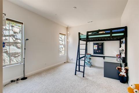 14508 Highcrest Ct, Poway, CA 92064 photo 17