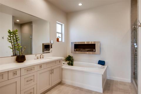 14508 Highcrest Ct, Poway, CA 92064 photo 15