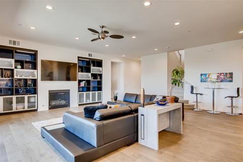 14508 Highcrest Ct, Poway, CA 92064 photo 12