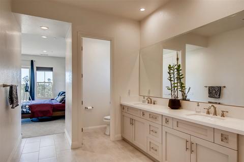 14508 Highcrest Ct, Poway, CA 92064 photo 16