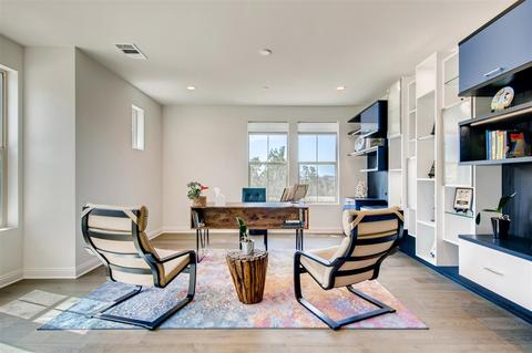 14508 Highcrest Ct, Poway, CA 92064 photo 4