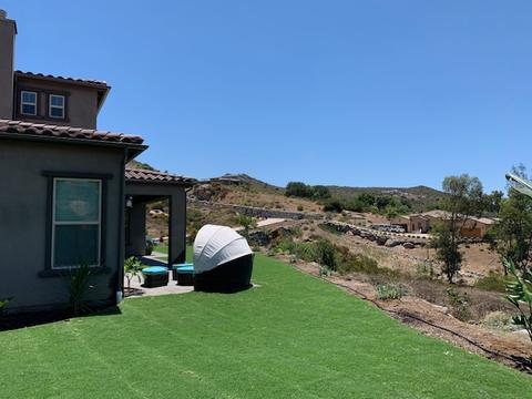 14508 Highcrest Ct, Poway, CA 92064 photo 22