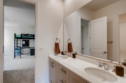14508 Highcrest Ct, Poway, CA 92064 photo 21