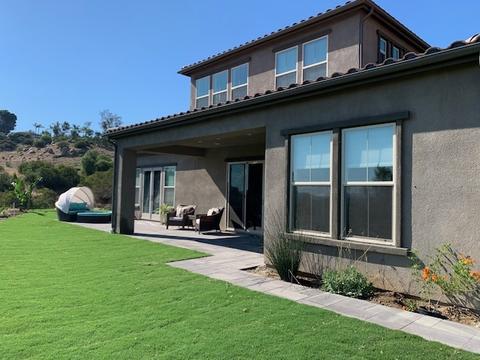 14508 Highcrest Ct, Poway, CA 92064 photo 23