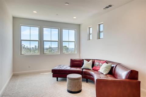 14508 Highcrest Ct, Poway, CA 92064 photo 20