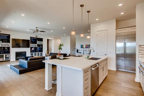 14508 Highcrest Ct, Poway, CA 92064 photo 9
