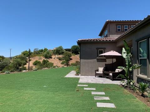 14508 Highcrest Ct, Poway, CA 92064 photo 25