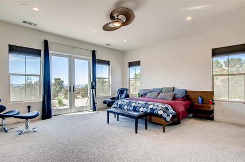 14508 Highcrest Ct, Poway, CA 92064 photo 13