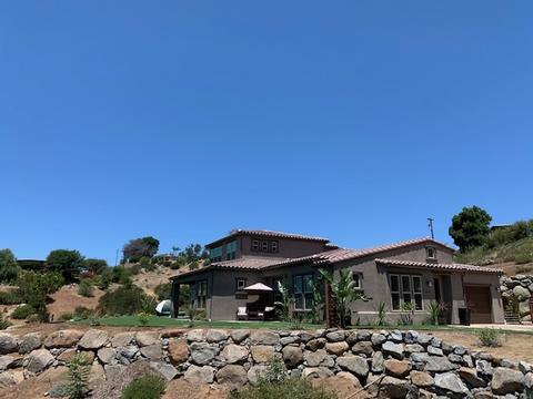 14508 Highcrest Ct, Poway, CA 92064 photo 2
