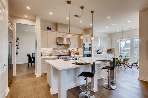 14508 Highcrest Ct, Poway, CA 92064 photo 7