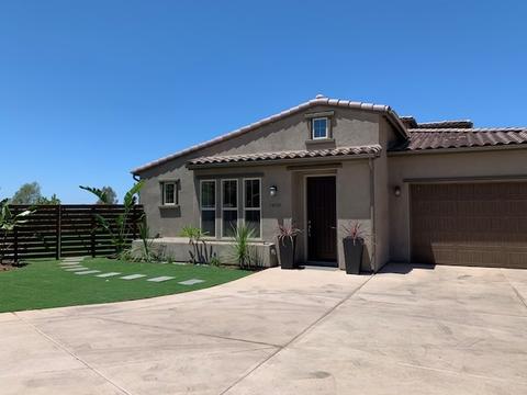 14508 Highcrest Ct, Poway, CA 92064 photo 1