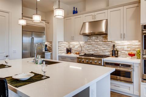 14508 Highcrest Ct, Poway, CA 92064 photo 8