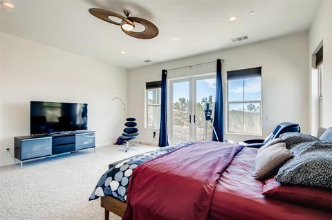 14508 Highcrest Ct, Poway, CA 92064 photo 14
