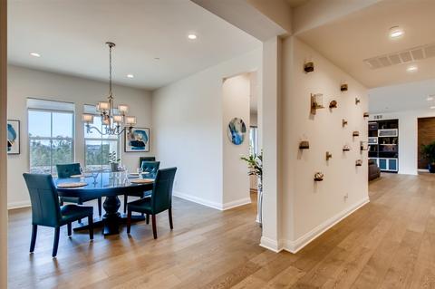 14508 Highcrest Ct, Poway, CA 92064 photo 6
