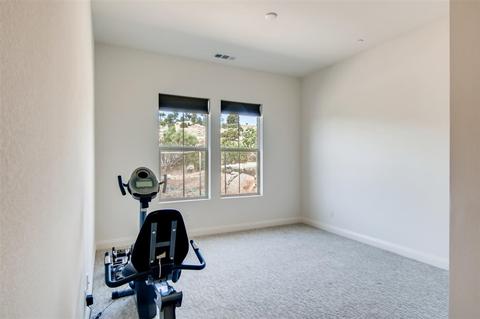 14508 Highcrest Ct, Poway, CA 92064 photo 18